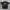 90's Chateau Marmont 'Hollywood' Rare Washed Black T-Shirt