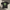 Left 4 Dead 2008 Promo T-Shirt