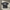 Point Blank '98 Black T-Shirt