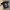 Romeo Black T-Shirt