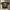 The Mask 1994 Promo - Black T-Shirt