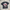 The Love Below Black T-Shirt