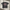 Diablo Blizzard Ent 1997 Promo Black T-Shirt