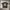 Suicide Girls Rare 2001 Promo Black T-Shirt
