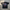 Michael Jackson's Thriller  - Black Tshirt