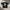Royal Rumble 1998 Promo Black T-Shirt