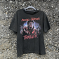 Michael Jackson's Thriller  - Black Tshirt