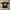 Whitney 82' I Will Always Love You Black T-Shirt